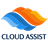 Cloud Assist